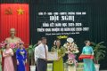 TRƯỜNG THCS MỸ XÁ: TỰ HÀO NHỮNG THÀNH QUẢ NĂM HỌC 2025–2026, QUYẾT TÂM BƯỚC VÀO NĂM HỌC 2026–2027