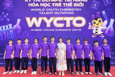 🌟 TIN VUI ĐẦU NĂM HỌC – KHỞI ĐẦU RỰC RỠ CỦA THẦY VÀ TRÒ TRƯỜNG THCS MỸ XÁ 🌟