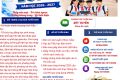 Trường THCS Mỹ Xá thông tin tuyển sinh Lớp 6 năm học 2026-2027