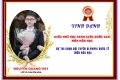 BẢN TIN VINH DANH: NIỀM TỰ HÀO TỪ MÁI TRƯỜNG THCS MỸ XÁ