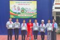 🌷🎉 VANG KHÚC THÁNG NĂM – TỰ HÀO 85 NĂM ĐỘI TNTP HỒ CHÍ MINH 🎉🌷